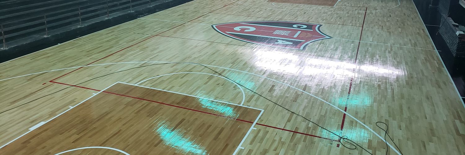 Lorena Sapio banner