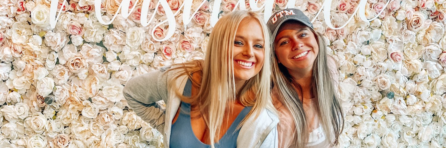 taylort0dd's profile banner image