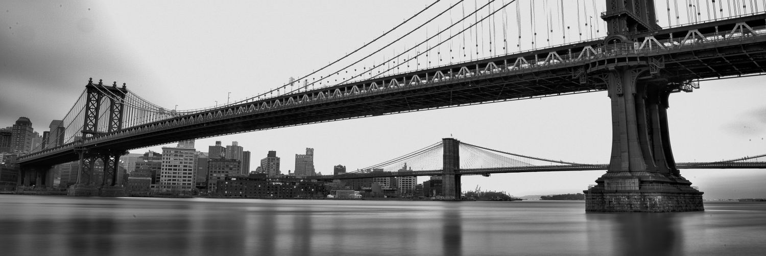 SeanCushing's profile banner image