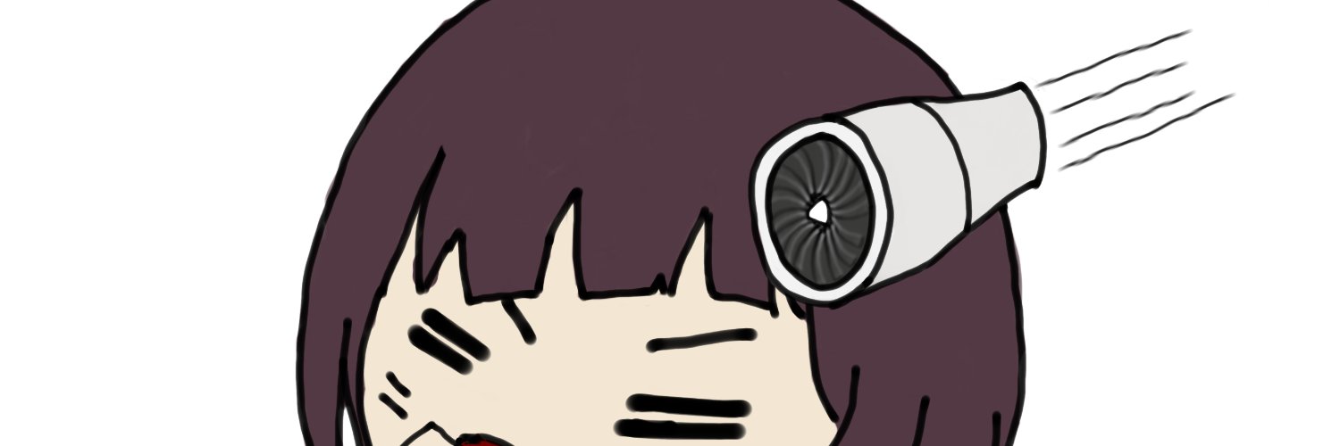 Tup0lev's profile banner image