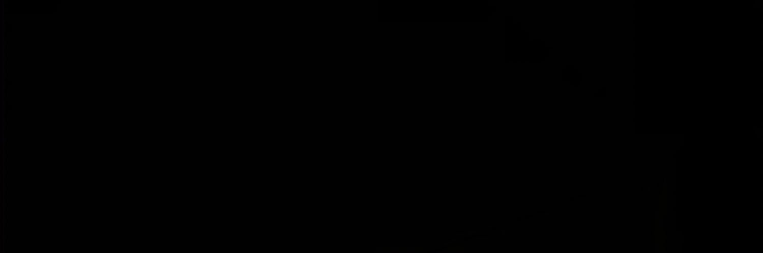 Cii7_'s profile banner image