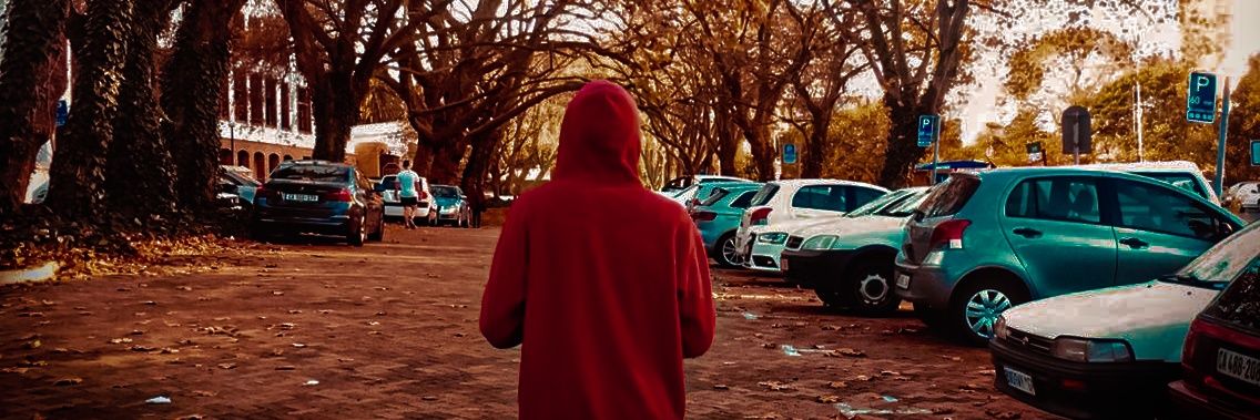 DavidChasi52's profile banner image