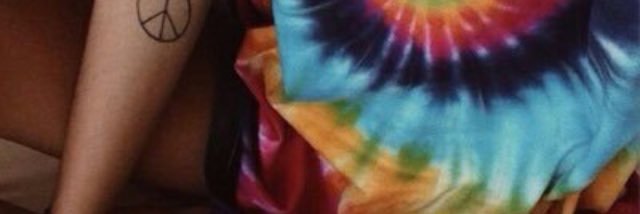 Myboy_rishaudd's profile banner image