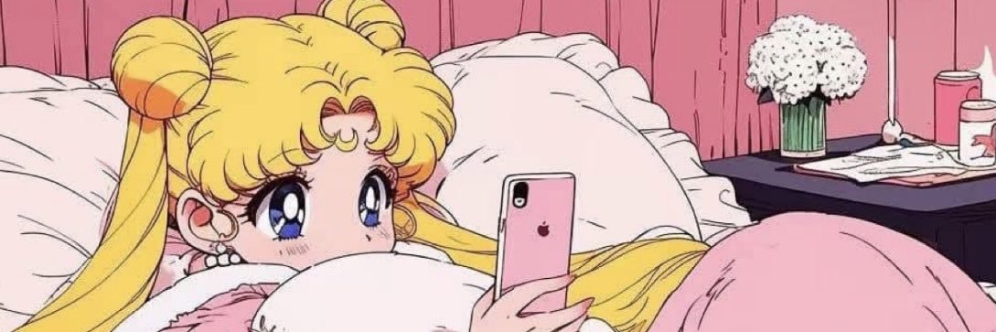 JazsiSimone's profile banner image