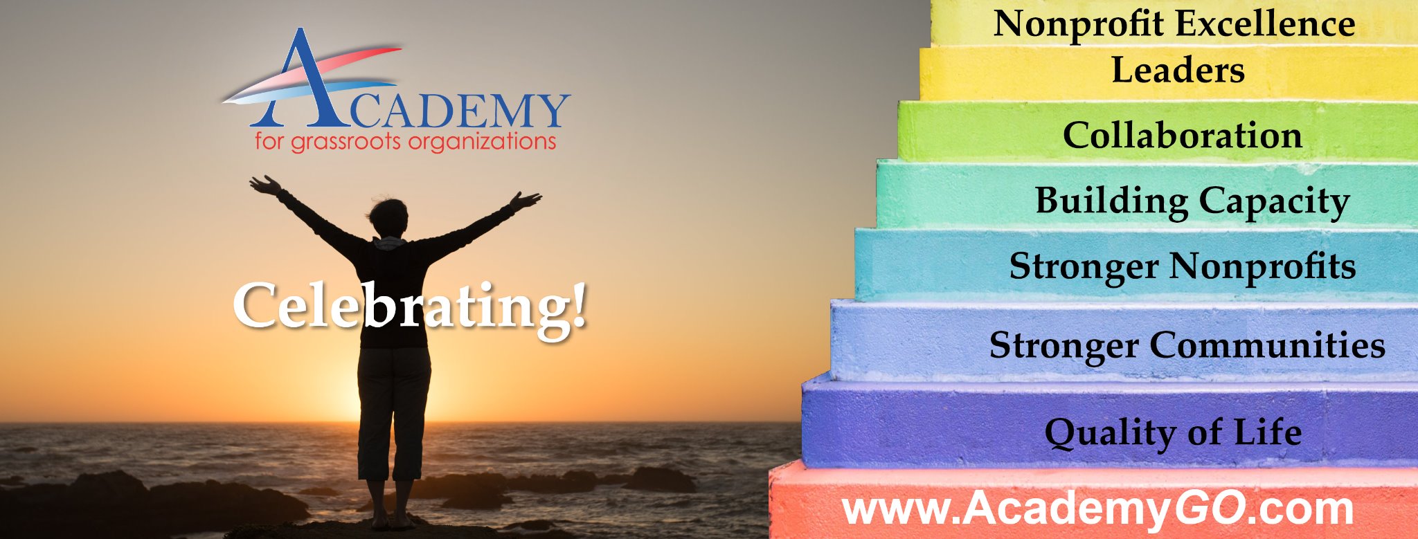AcademyGOcom's profile banner image