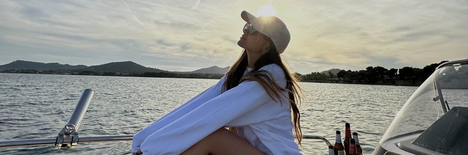 MMontiel27's profile banner image