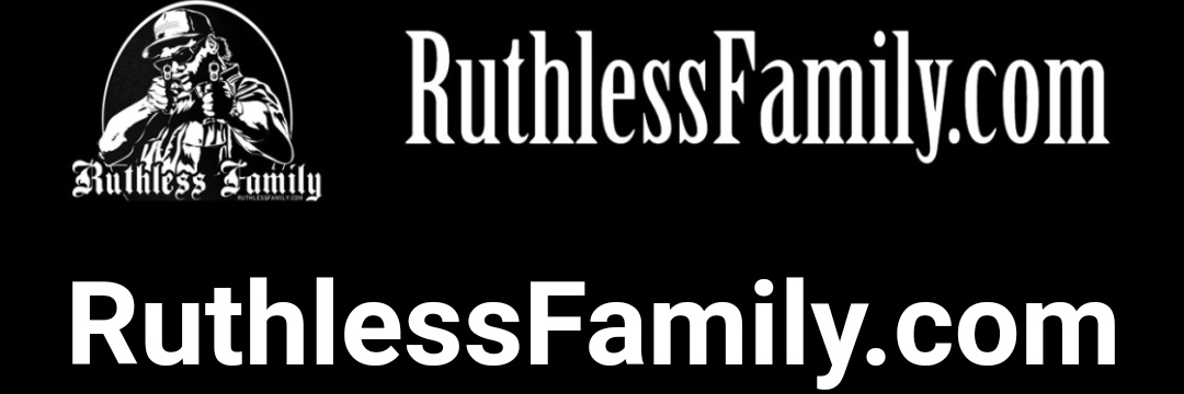ruthlesslegacy's profile banner image