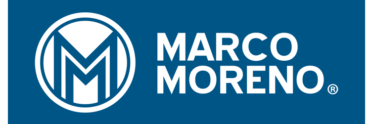Markomore's profile banner image