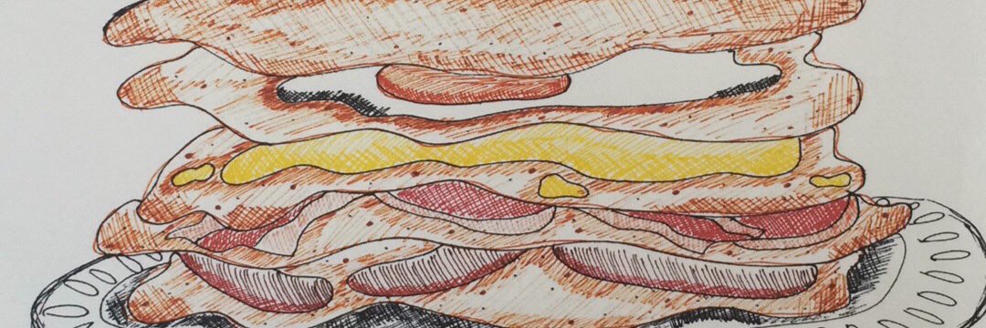 OatcakeShop's profile banner image