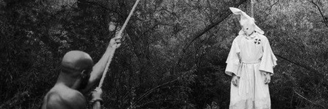 HandyDandyDrew's profile banner image
