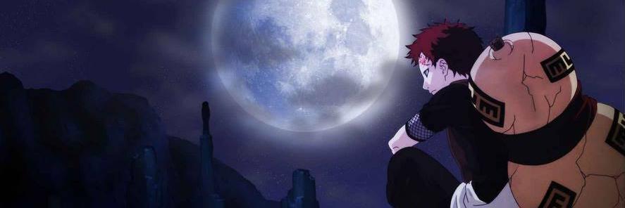 Allizzuel's profile banner image