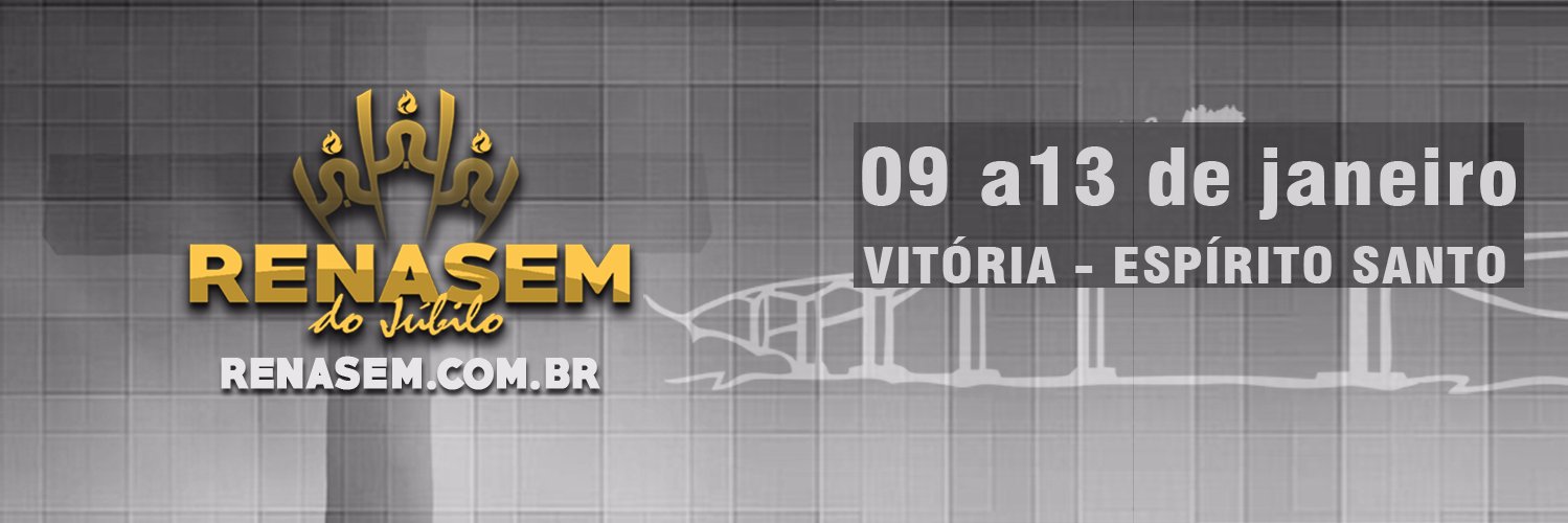 renasem's profile banner image