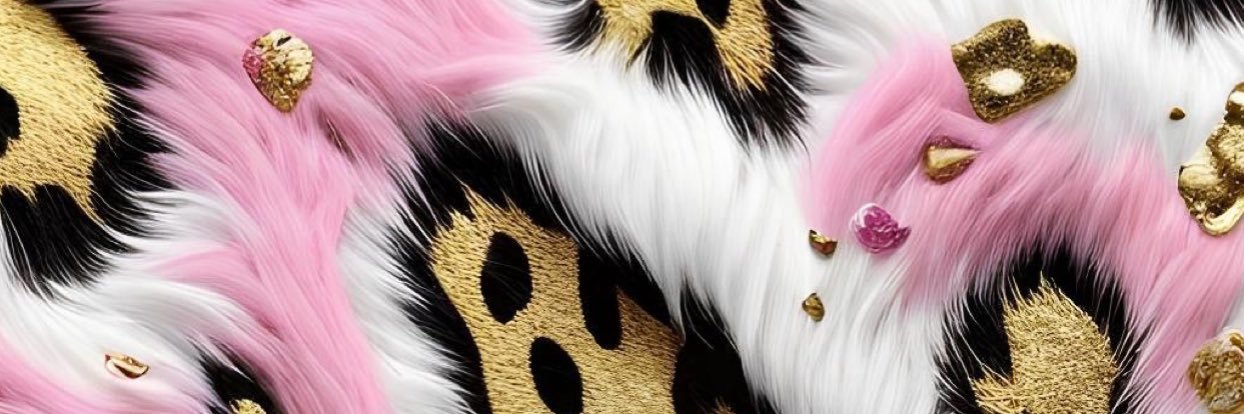 chinnnnkss's profile banner image