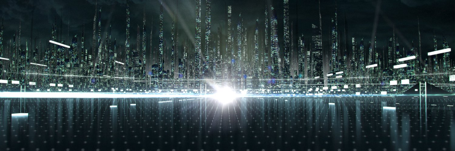 RobMichaelConn's profile banner image