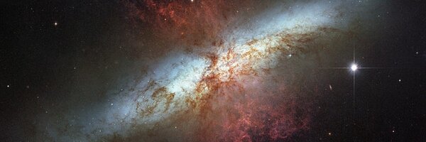 StellarQuotes Profile Banner