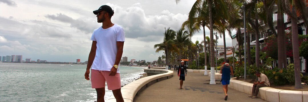 luisabad121's profile banner image