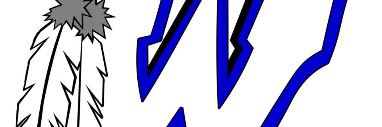 Winnebago Athletics (@BagoAthletics) / Posts / X
