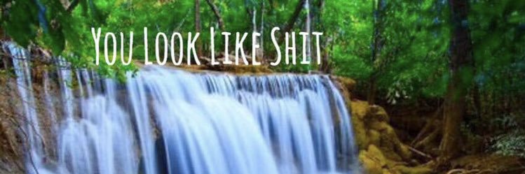 vic_shoemaker's profile banner image