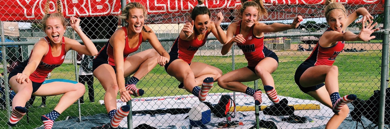 sarahheckell's profile banner image