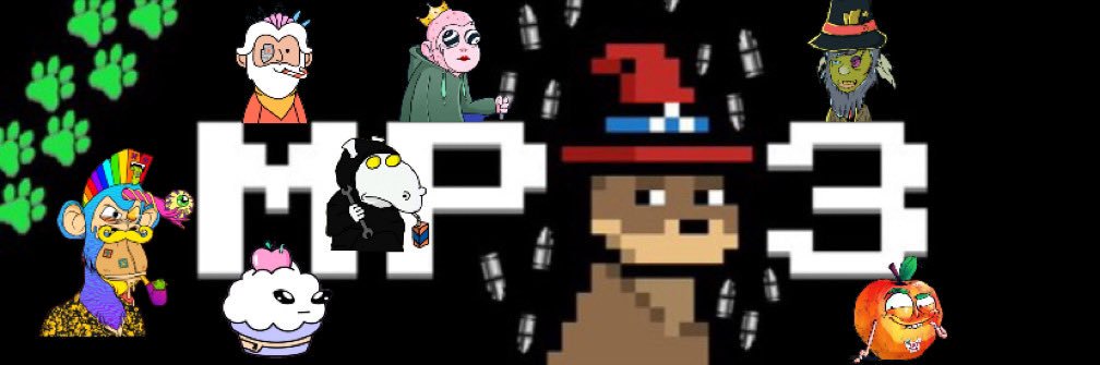MetaPsychEth's profile banner image
