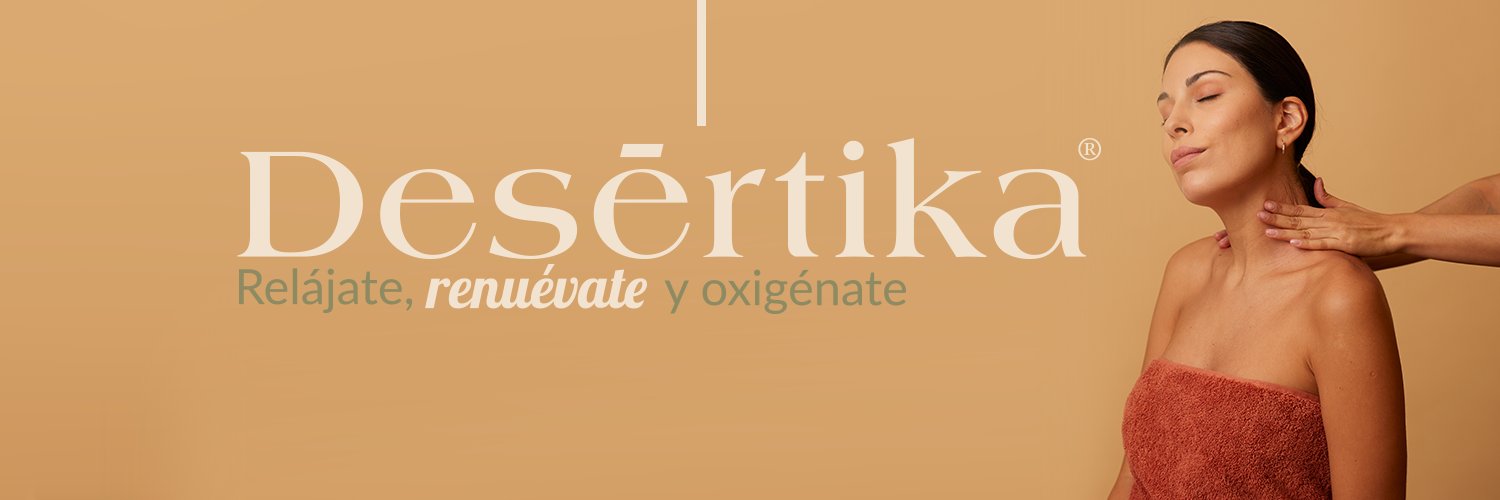 desertikaspa's profile banner image