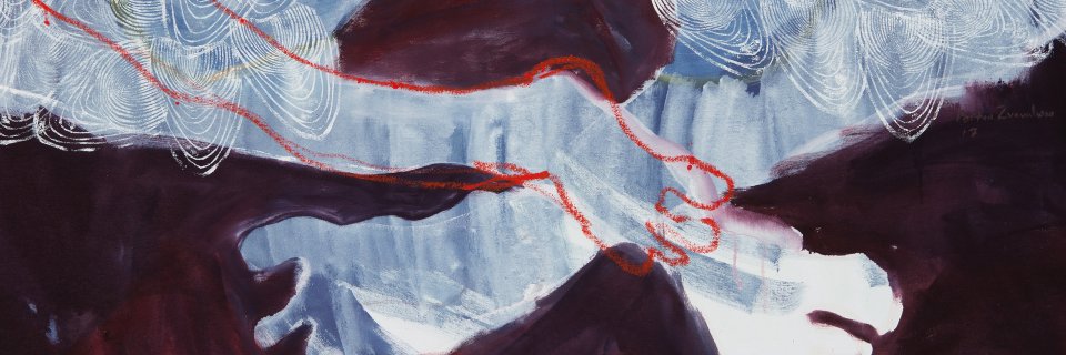 MARC FOXX banner