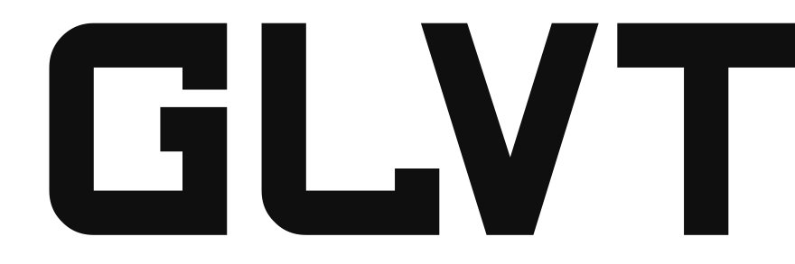 GLVT banner