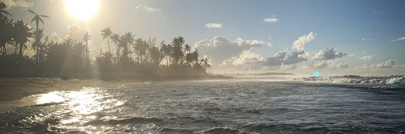 stephmckay1's profile banner image