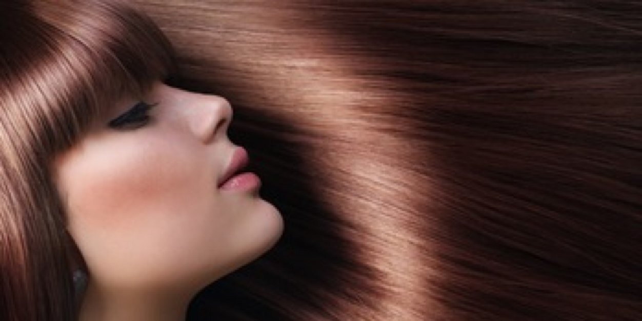 TheDryBar55's profile banner image