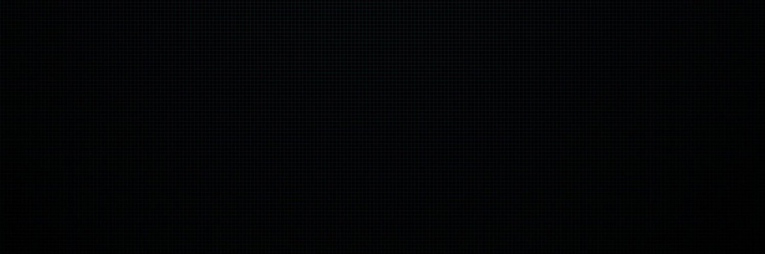 Starpower16290's profile banner image