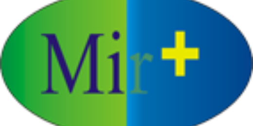 mirplusmedika's profile banner image