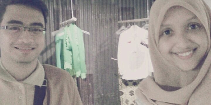 luqmanyusuff's profile banner image