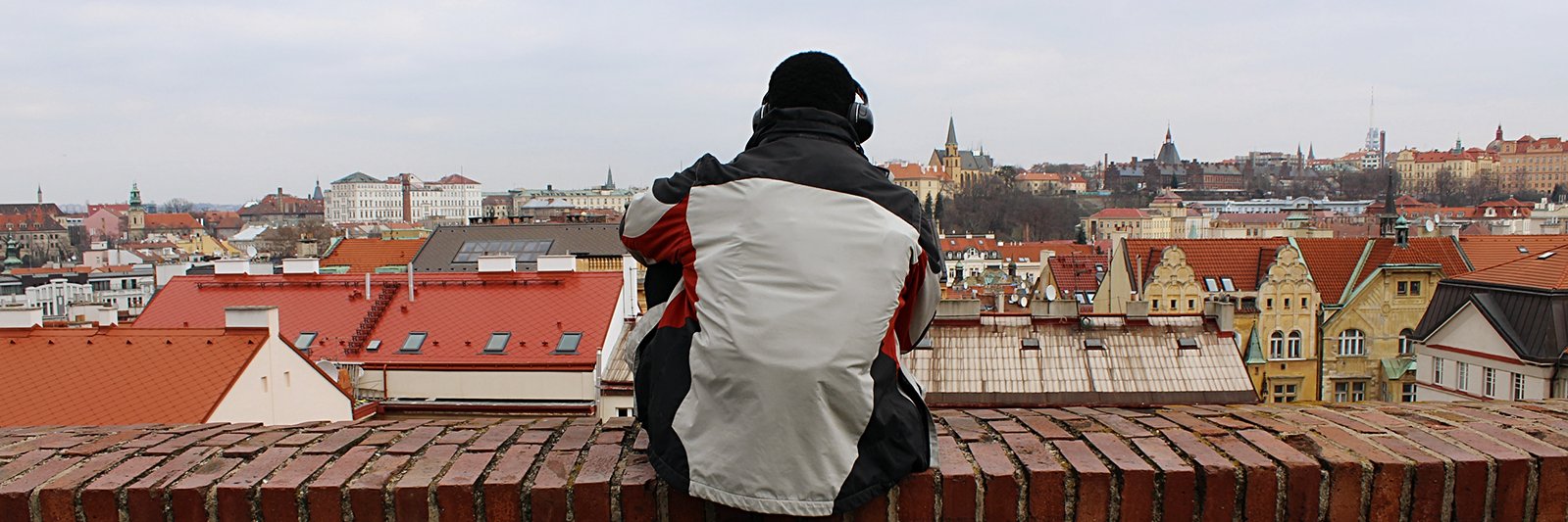 calebaryee321's profile banner image