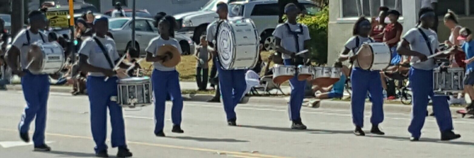 InletGrovehs.com banner