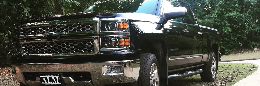 loganwhite75's profile banner image