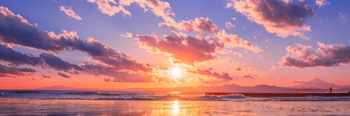 Mal_Bicho_'s profile banner image