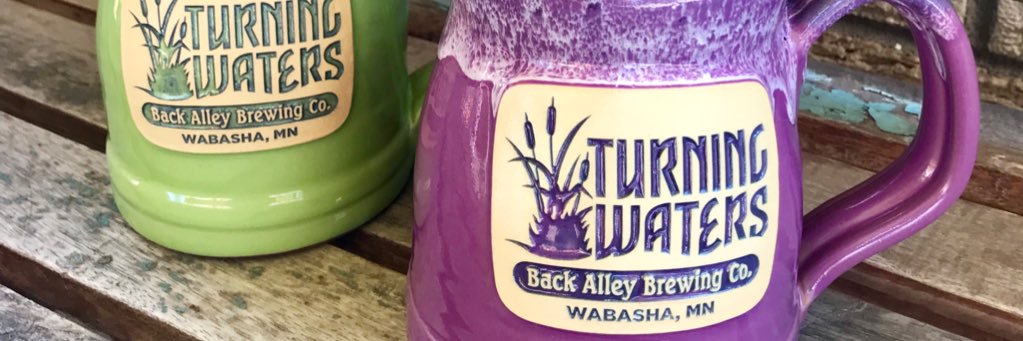 TWBrewCo's profile banner image
