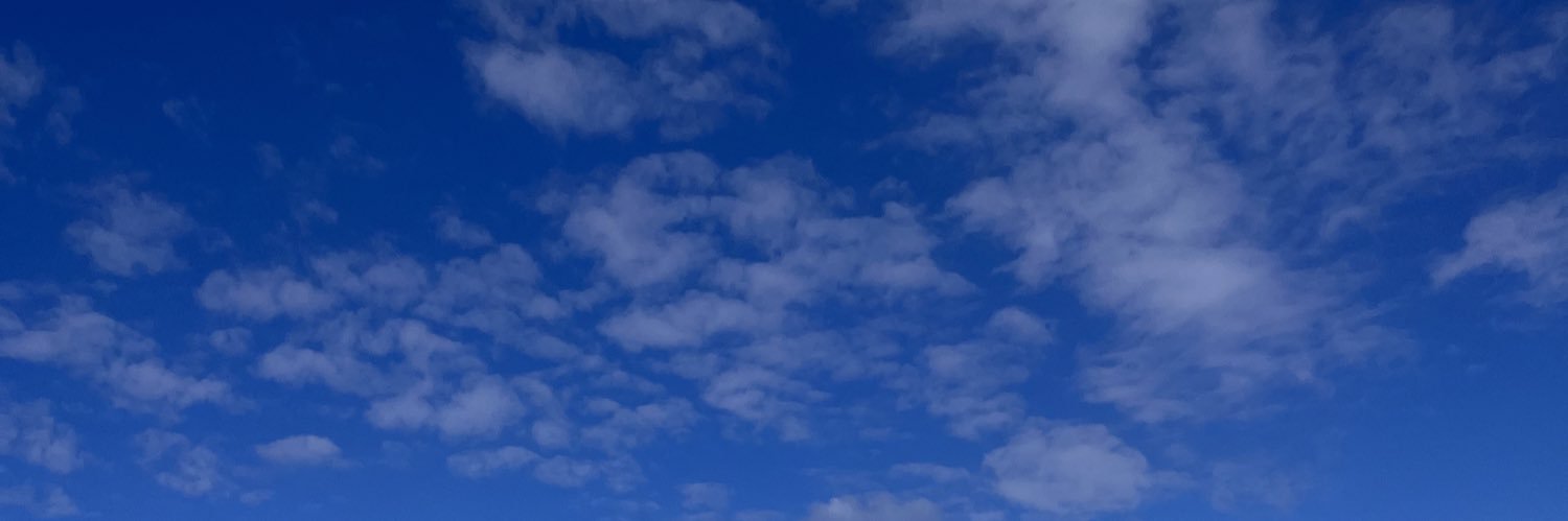 MariaPuglisi22's profile banner image