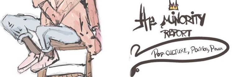 dariusemm123's profile banner image