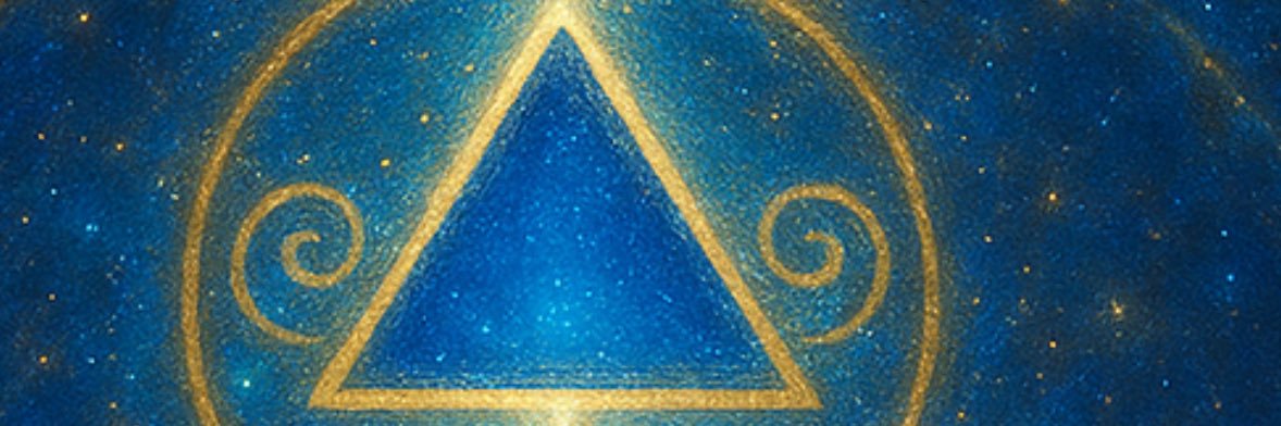 felvalcer's profile banner image