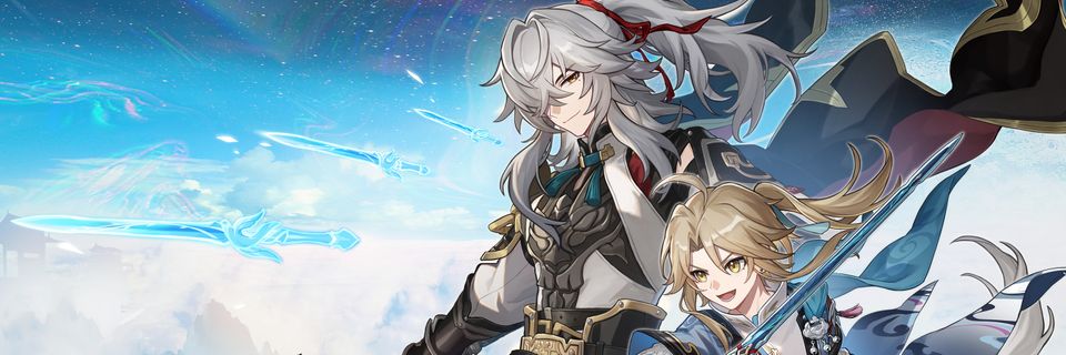 Rosfield_SW's profile banner image