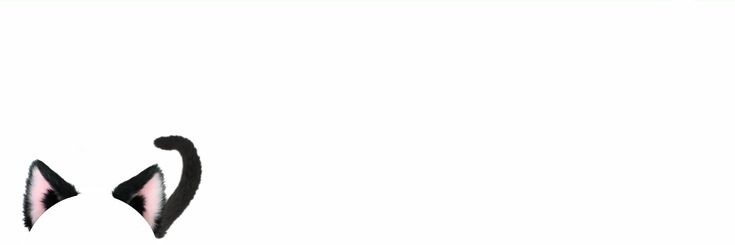 merina ㅡ ♡ banner