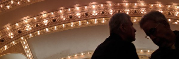 ctoner Profile Banner