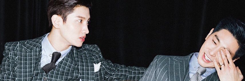 ayatetae_white's profile banner image