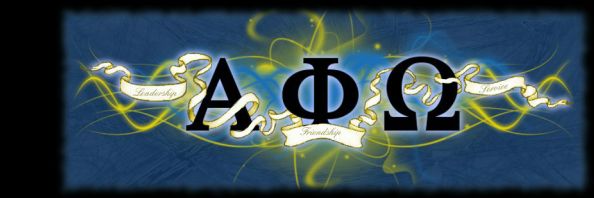 APO_ADSig's profile banner image