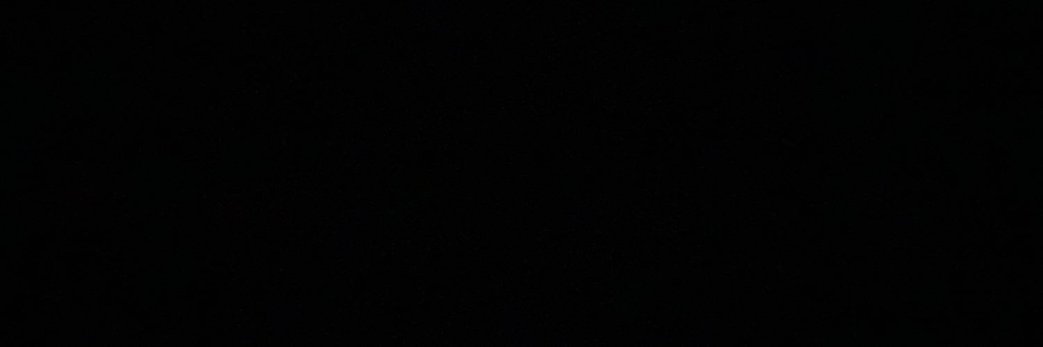 dairedaly9's profile banner image