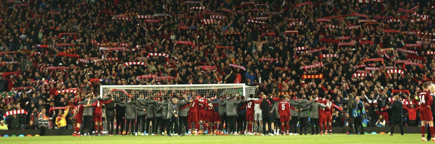 Andy Phillips banner