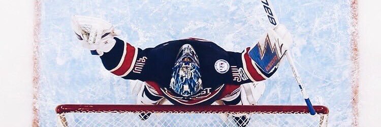 EricTenenbaum22's profile banner image