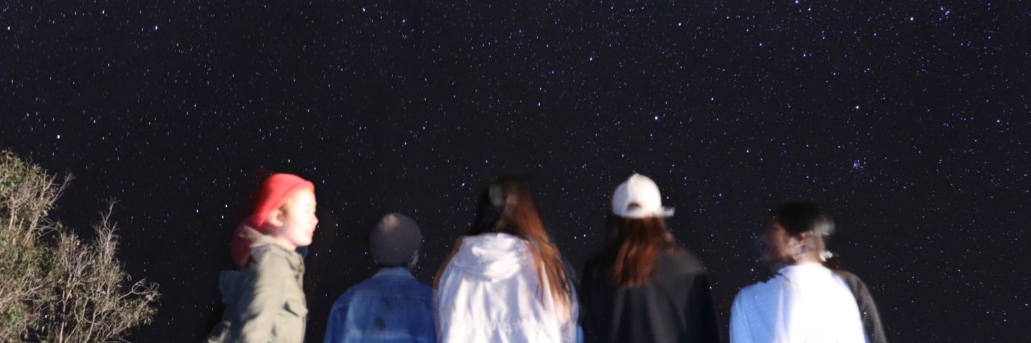 YuLiCoooo's profile banner image