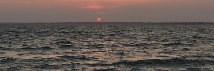 RichRamos84's profile banner image